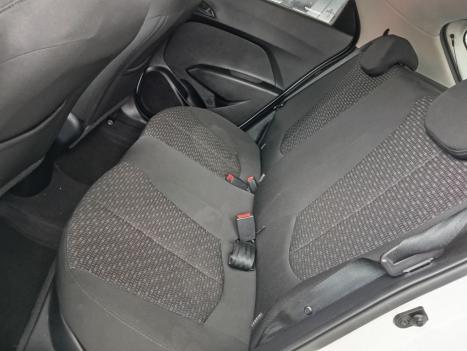 HYUNDAI HB 20 Hatch 1.0 12 V 4P FLEX COMFORT STYLE, Foto 12