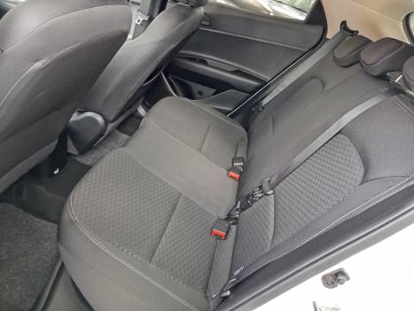 HYUNDAI HB 20 Hatch 1.0 12V 4P FLEX VISION, Foto 9