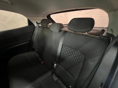 HYUNDAI HB 20 Hatch 1.0 12V 4P FLEX COMFORT, Foto 6