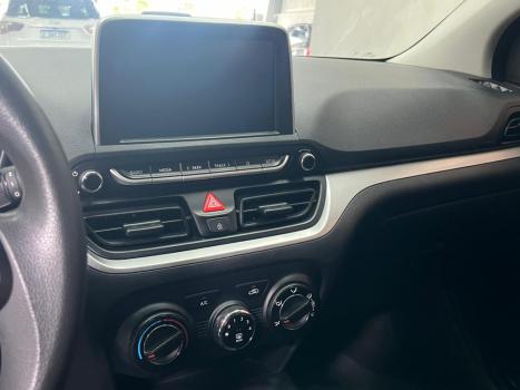 HYUNDAI HB 20 Hatch 1.0 12V 4P FLEX COMFORT, Foto 8