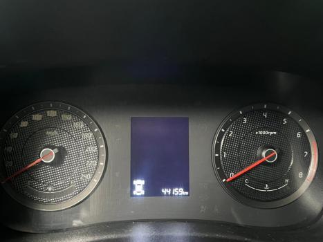 HYUNDAI HB 20 Hatch 1.0 12V 4P FLEX COMFORT, Foto 10