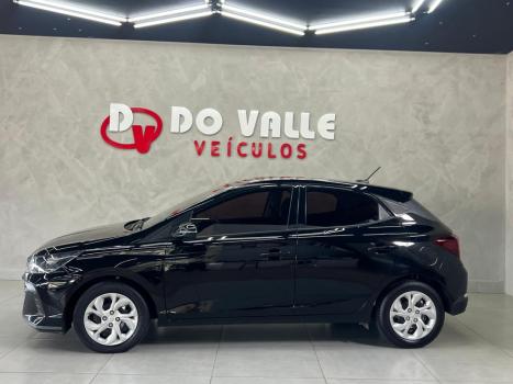 HYUNDAI HB 20 Hatch 1.0 12V 4P FLEX COMFORT, Foto 12