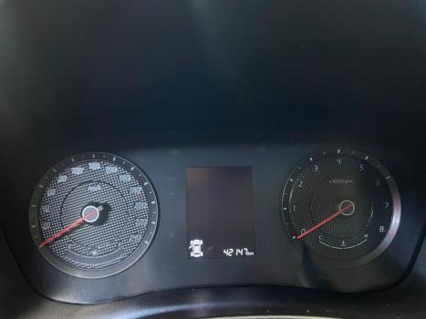 HYUNDAI HB 20 Hatch 1.0 12V 4P FLEX GL COMFORT PLUS, Foto 11