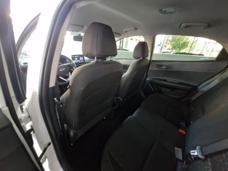 HYUNDAI HB 20 Hatch 1.0 12V 4P FLEX COMFORT, Foto 8