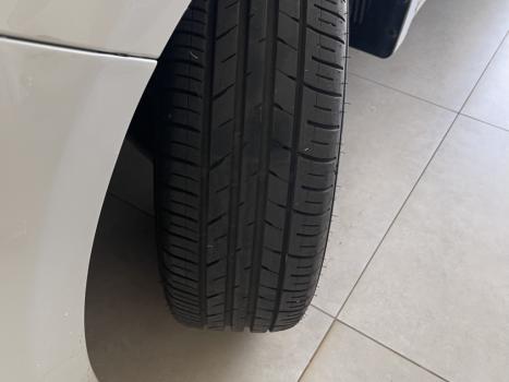 HYUNDAI HB 20 Hatch 1.0 12V 4P FLEX COMFORT PLUS, Foto 7