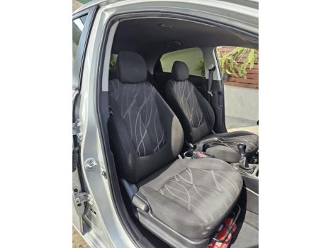 HYUNDAI HB 20 Hatch 1.0 12V 4P FLEX COMFORT, Foto 7
