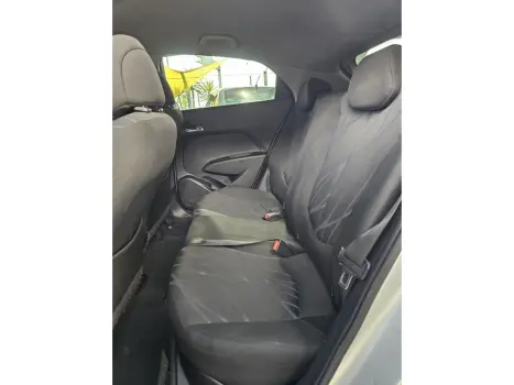 HYUNDAI HB 20 Hatch 1.0 12V 4P FLEX COMFORT, Foto 9