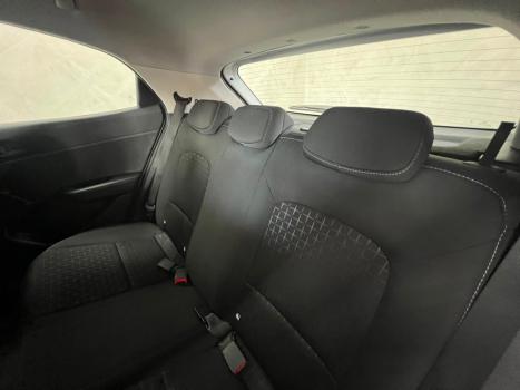 HYUNDAI HB 20 Hatch 1.0 12V 4P FLEX SENSE, Foto 3