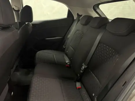 HYUNDAI HB 20 Hatch 1.0 12V 4P FLEX COMFORT, Foto 8