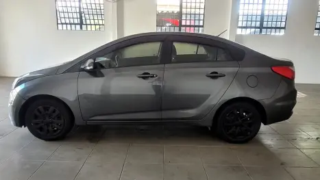 HYUNDAI HB 20 Sedan 1.0 12V 4P FLEX COMFORT PLUS, Foto 3