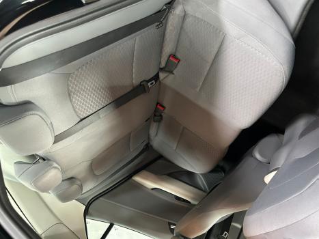 HYUNDAI HB 20 Sedan 1.0 12V 4P FLEX TGDI PLATINUM PLUS TURBO AUTOM�TICO, Foto 6