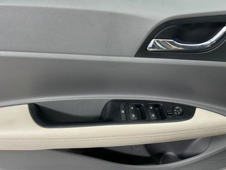 HYUNDAI HB 20 Sedan 1.0 12V 4P FLEX TGDI PLATINUM PLUS TURBO AUTOM�TICO, Foto 12