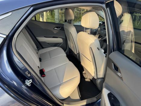 HYUNDAI HB 20 Sedan 1.0 12V 4P FLEX TGDI TURBO DIAMOND PLUS AUTOM�TICO, Foto 11