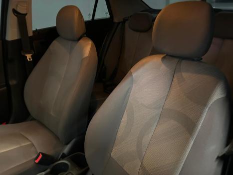 HYUNDAI HB 20 Sedan 1.6 16V 4P FLEX COMFORT STYLE, Foto 7