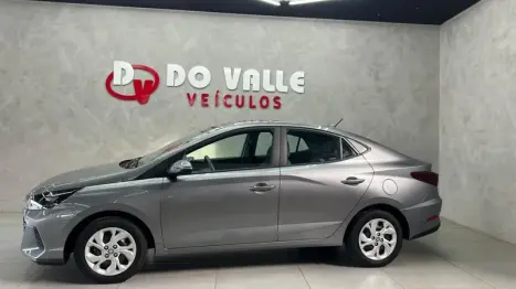 HYUNDAI HB 20 Sedan 1.0 12V 4P FLEX COMFORT PLUS, Foto 7