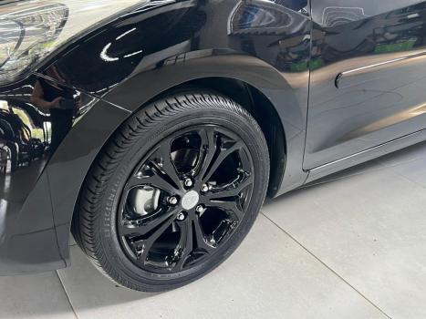 HYUNDAI I30 2.0 16V 4P GLS AUTOM�TICO, Foto 10