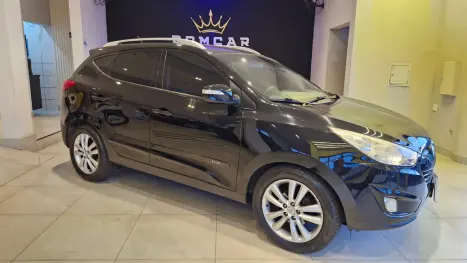 HYUNDAI IX35 2.0 16V 4P, Foto 1