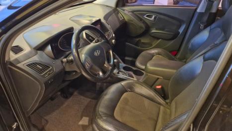 HYUNDAI IX35 2.0 16V 4P, Foto 10