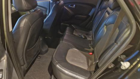 HYUNDAI IX35 2.0 16V 4P, Foto 11