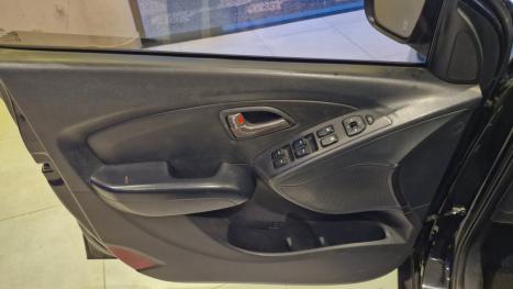 HYUNDAI IX35 2.0 16V 4P, Foto 12