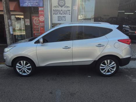 HYUNDAI IX35 , Foto 5
