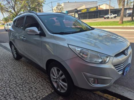 HYUNDAI IX35 , Foto 7