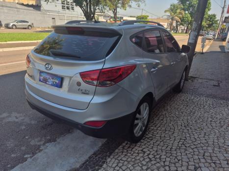HYUNDAI IX35 , Foto 8
