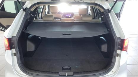 HYUNDAI Santa F� 3.3 V6 24V 4P 4X4 270CV AUTOM�TICO, Foto 13