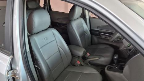 HYUNDAI Tucson 2.0 16V 4P GLS AUTOM�TICO, Foto 14