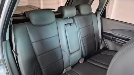 HYUNDAI Tucson 2.0 16V 4P GLS AUTOM�TICO, Foto 15