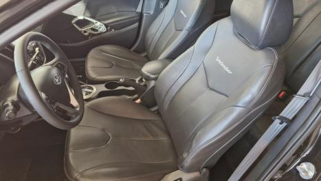HYUNDAI Veloster 1.6 16V 3P AUTOM�TICO, Foto 11
