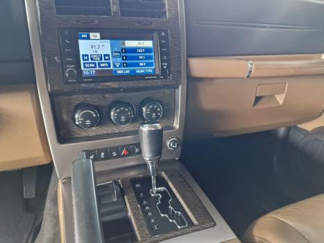 JEEP Cherokee 3.7 V6 12V 4P 4X4 LIMITED AUTOMÁTICO, Foto 12