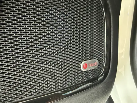 JEEP Compass 1.3 16V 4P FLEX LIMITED T270 TURBO AUTOMTICO, Foto 10