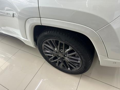 JEEP Compass 1.3 16V 4P FLEX S T270 TURBO AUTOMTICO, Foto 6