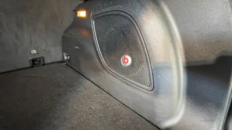 JEEP Compass 2.0 16V 4P LIMITED FLEX AUTOMTICO, Foto 10