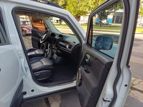 JEEP Renegade 1.8 16V 4P FLEX SPORT, Foto 12