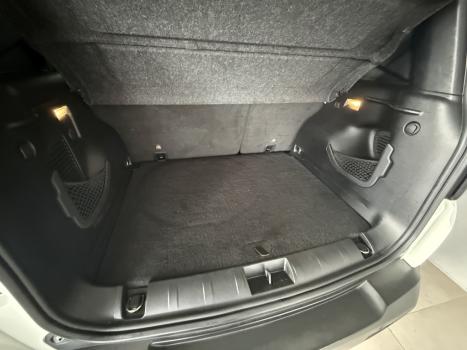 JEEP Renegade 1.8 16V 4P FLEX SPORT AUTOM�TICO, Foto 9