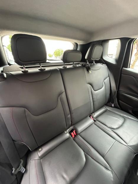 JEEP Renegade 2.0 16V 4P TURBO DIESEL TRAILHAWK 4X4 AUTOMTICO, Foto 7