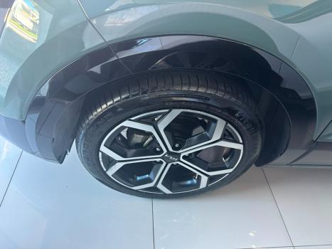 KIA Niro 1.6 16V 4P GDI HEV SX PRESTIGE H�BRIDO AUTOM�TICO DCT, Foto 6