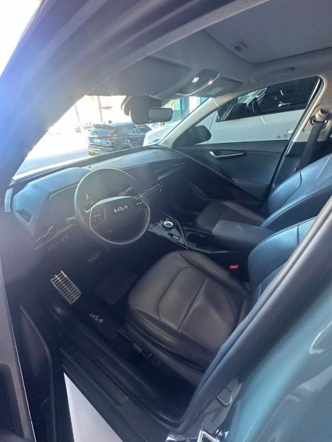 KIA Niro 1.6 16V 4P GDI HEV SX PRESTIGE H�BRIDO AUTOM�TICO DCT, Foto 7