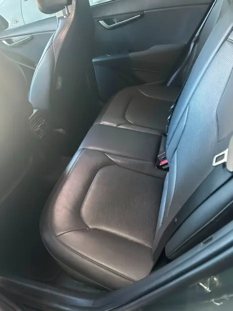KIA Niro 1.6 16V 4P GDI HEV SX PRESTIGE H�BRIDO AUTOM�TICO DCT, Foto 10