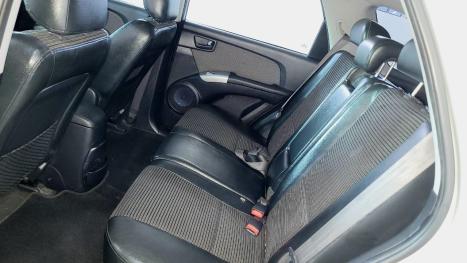 KIA Sportage 2.0 16V 4P EX, Foto 10