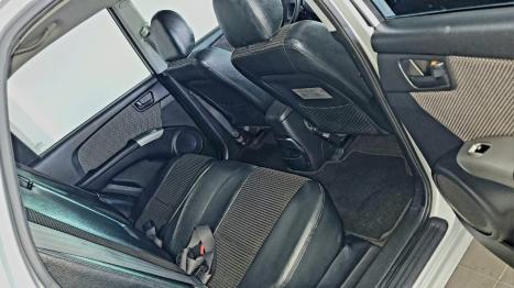 KIA Sportage 2.0 16V 4P EX, Foto 12