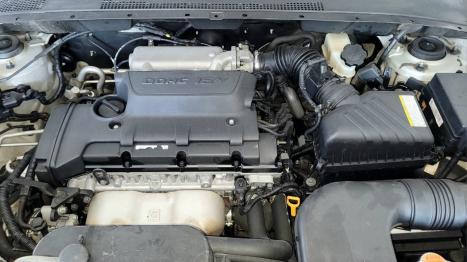 KIA Sportage 2.0 16V 4P EX, Foto 13
