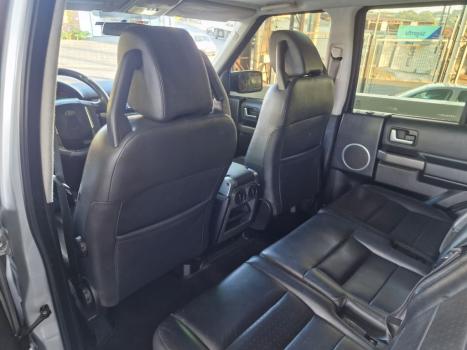 LAND ROVER Discovery 3 2.7 V6 24V S 4X4 TURBO DIESEL AUTOM�TICO, Foto 10