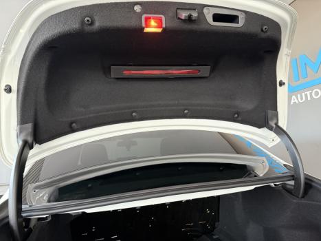 MERCEDES-BENZ C 180 1.6 16V 4P CGI EXCLUSIVE TURBO AUTOMTICO, Foto 7