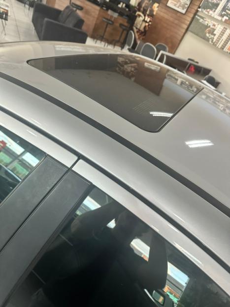 MERCEDES-BENZ C 180 K 1.6 4P CLASSIC KOMPRESSOR SPECIAL AUTOMÁTICO, Foto 8 MERCEDES-BENZ C 180 K 1.6 4P CLASSIC KOMPRESSOR SPECIAL AUTOMÁTICO, Foto 8