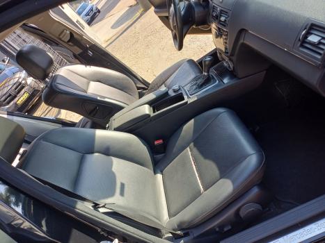 MERCEDES-BENZ C 200 1.8 16V 4P CGI AVANTGARDE AUTOM�TICO, Foto 11