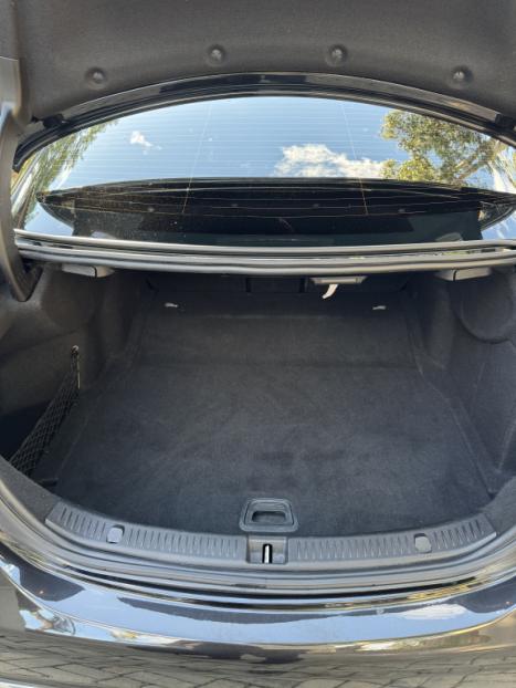 MERCEDES-BENZ E 250 2.0 16V 4P CGI EXCLUSIVE LAUNCH EDITION 9G-TRONIC AUTOM�TICO, Foto 16