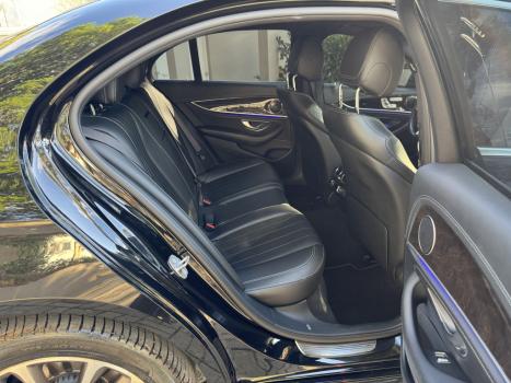 MERCEDES-BENZ E 250 2.0 16V 4P CGI EXCLUSIVE LAUNCH EDITION 9G-TRONIC AUTOM�TICO, Foto 23